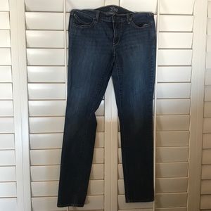 Old Navy Diva Jeans